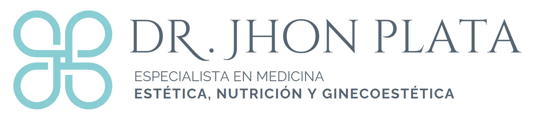 Doctor Jhon Plata